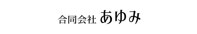 img20230430183420988816.png