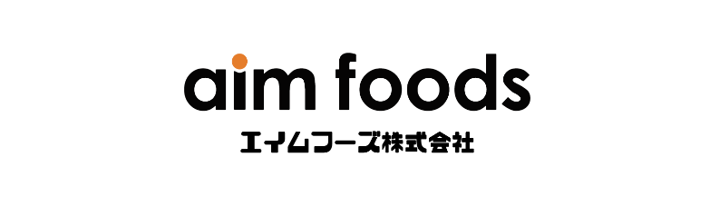 aimfoods_logo&text_20230103105744055.png