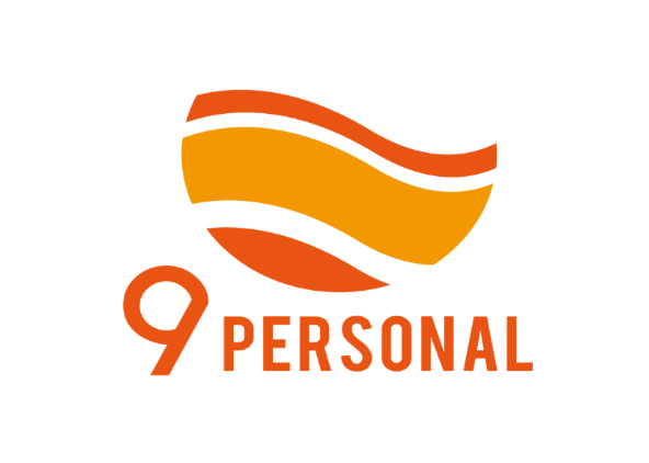 img20210603010759457565.png
