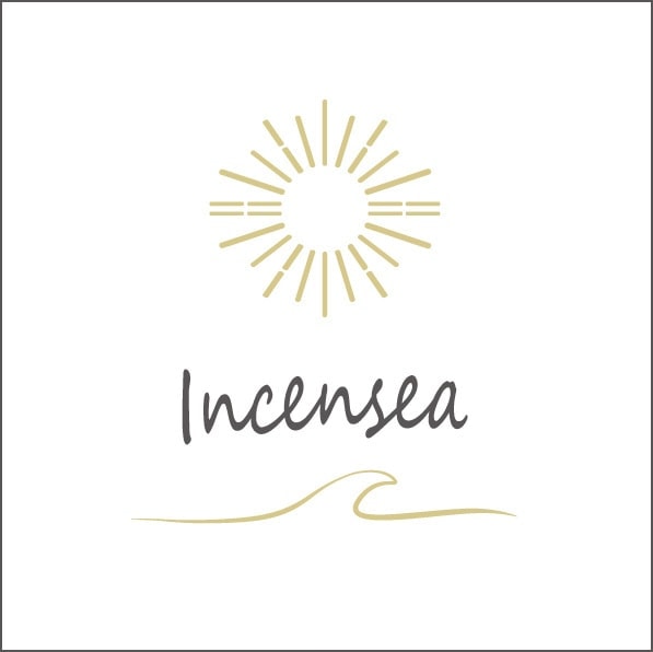 incensea_logo.jpg