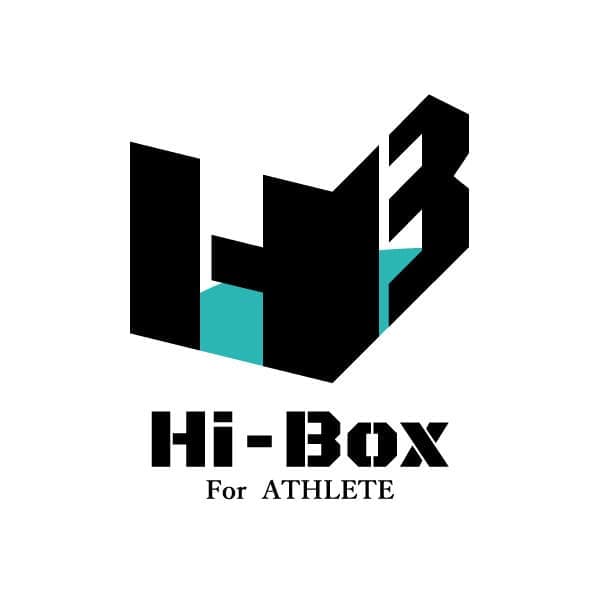 hibox.jpg