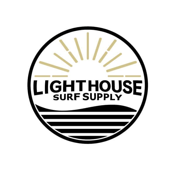 lighthouse_sunlogo.jpg